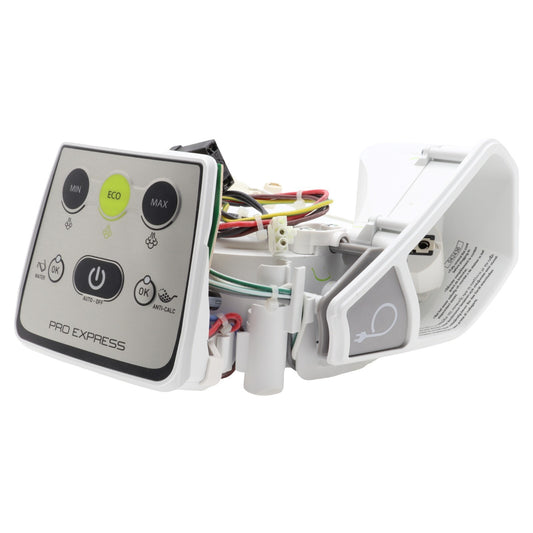 Tefal Control Cable Card PCB Iron Boards Boiler Pro Express GV87 GV8710 GV8715