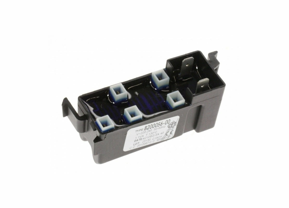 Gorenje dispozitiv aprindere impulsuri B200056 plită Electrolux Candy