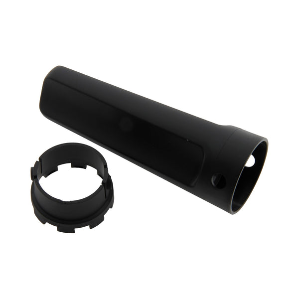 WMF chiave filtro macchina caffè Perfection 760 840 860 890 CP820 CP850 CP856