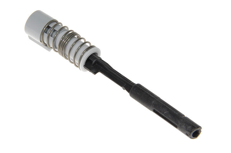 Braun supapă ac pentru abur TexStyle 7 4661 4679 4679 TS725 TS765 TS785 710 770