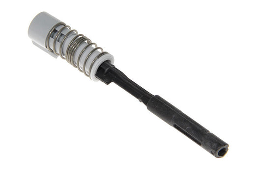 Braun naaldventiel stoom TexStyle 7 4661 4679 4679 TS725 TS765 TS785 710 770