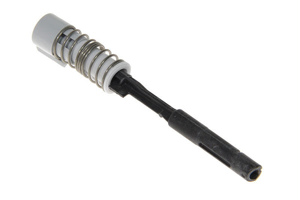 Braun supapă ac pentru abur TexStyle 7 4661 4679 4679 TS725 TS765 TS785 710 770