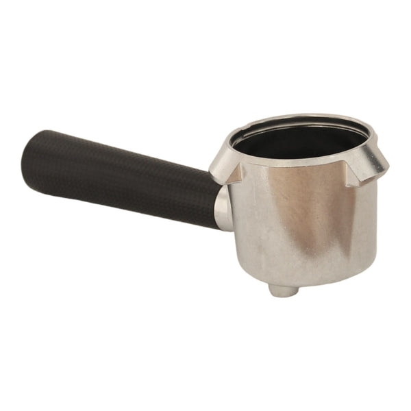 Krups braccetto suport maneră suport filtru aparat de cafea Virtuoso XP442C