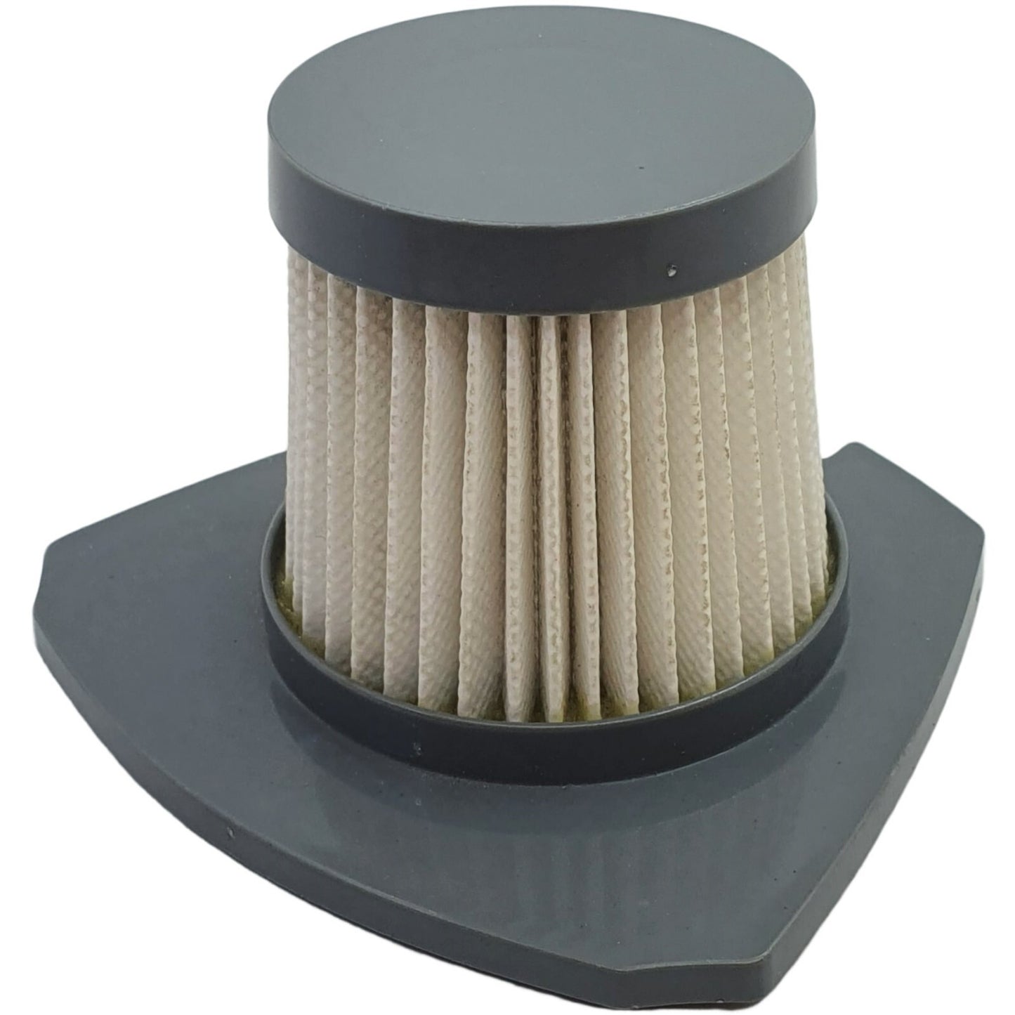 Taurus HEPA-filter stofzuiger voor kruimels Unlimited Lithium Inedit 29 29.6