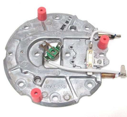Tefal resistenza termostato fusibile caldaia Opticord Easy Pressing GV51 GV52