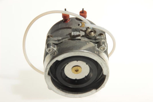 Ariete kit caldaia resistenza guarnizione vapore Mirò Picasso Hollywood Fashion