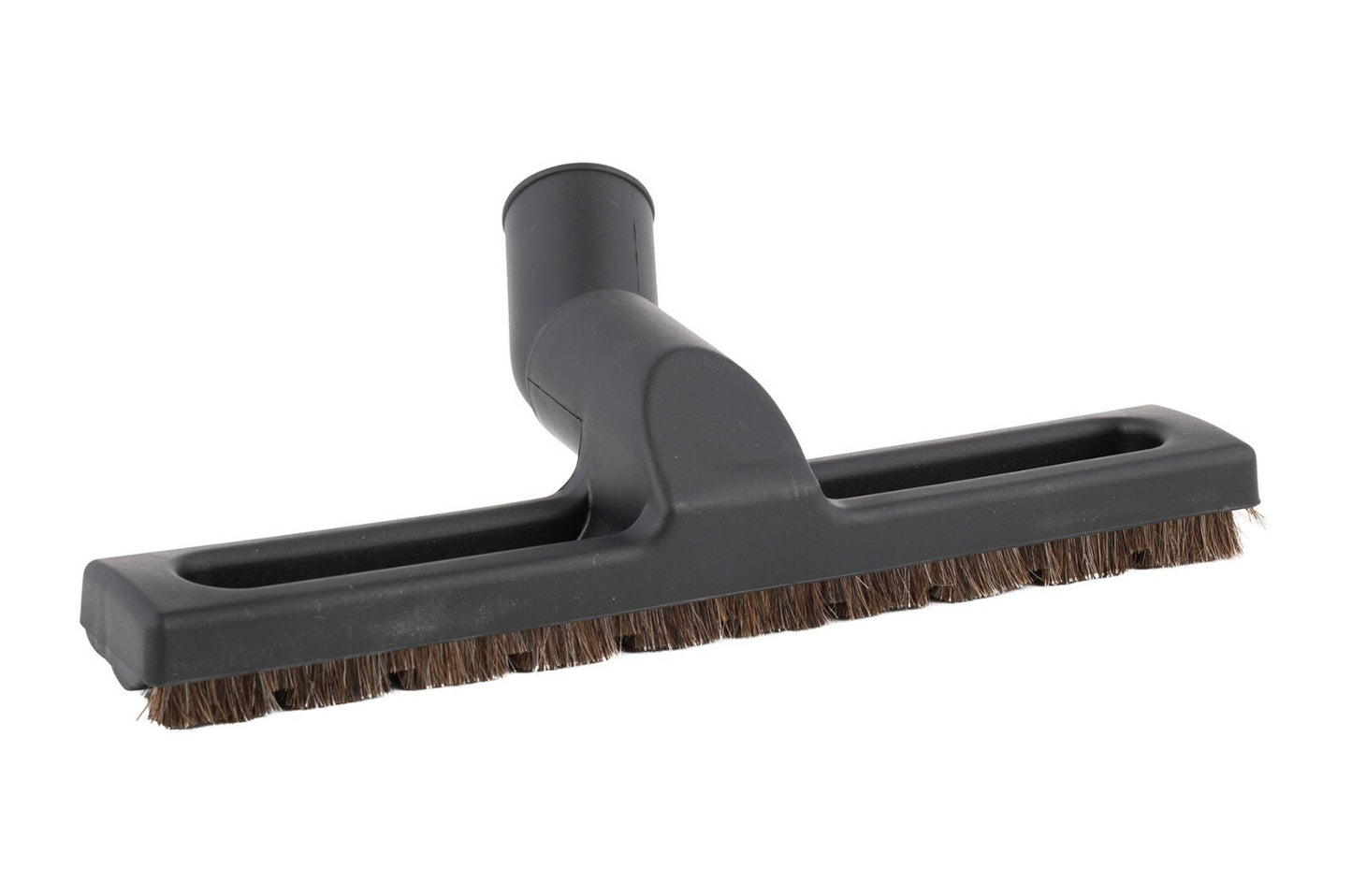 Polti Cepillo Parquet Aspiradora Forzaspira C100 C110 C115 Fly AS519 AS529