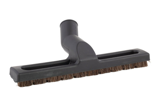 Polti szczotka do parkietu odkurzacz Forzaspira C100 C110 C115 Fly AS519 AS529