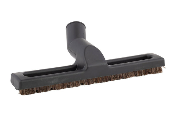 Polti Cepillo Parquet Aspiradora Forzaspira C100 C110 C115 Fly AS519 AS529