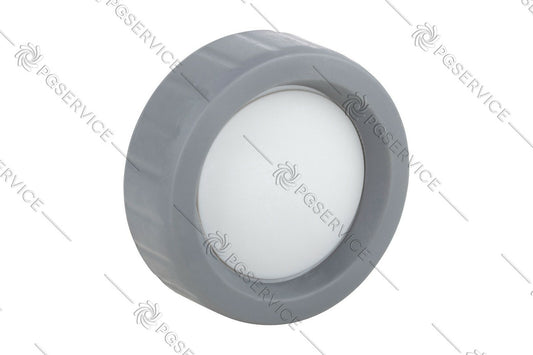 Black & Decker ruota spazzola scopa aspirapolvere PowerSeries+ BHFEA420 BHFEV18