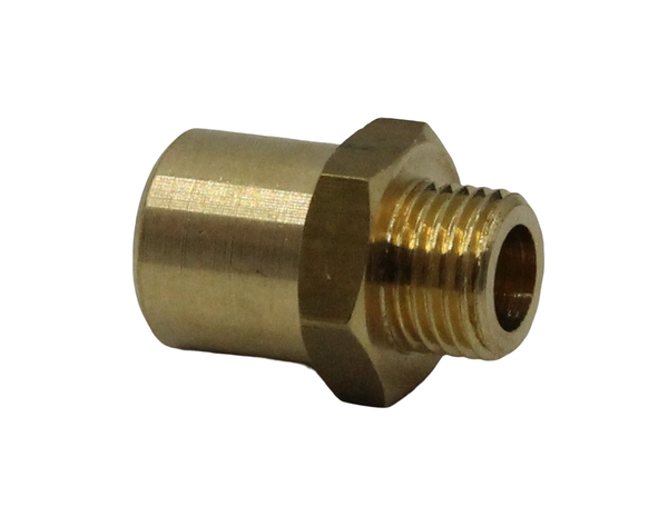 Polti behuizing dop onder ketel strijkijzer Vaporella Forever Silence Eco