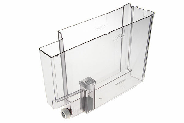 Delonghi réservoir d'eau machine à café Perfecta ESAM5400 ESAM5500 ESAM5550