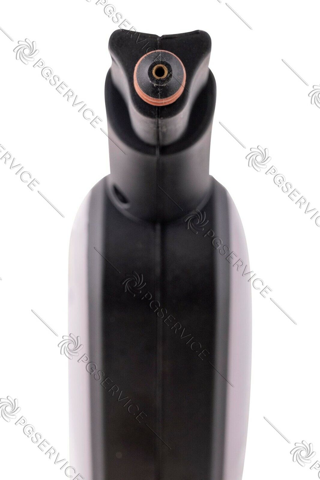 Polti tubo flessibile impugnatura maniglia Vaporetto Smart AirPlus PTEU0249