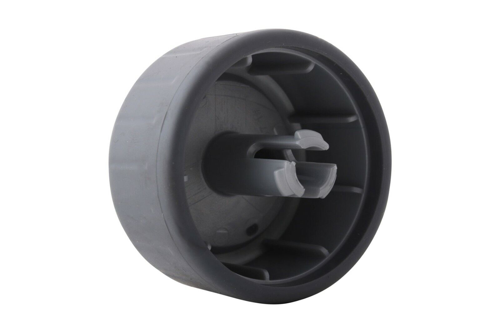 Black & Decker ruota spazzola scopa aspirapolvere MultiPower CUA525 CUA625