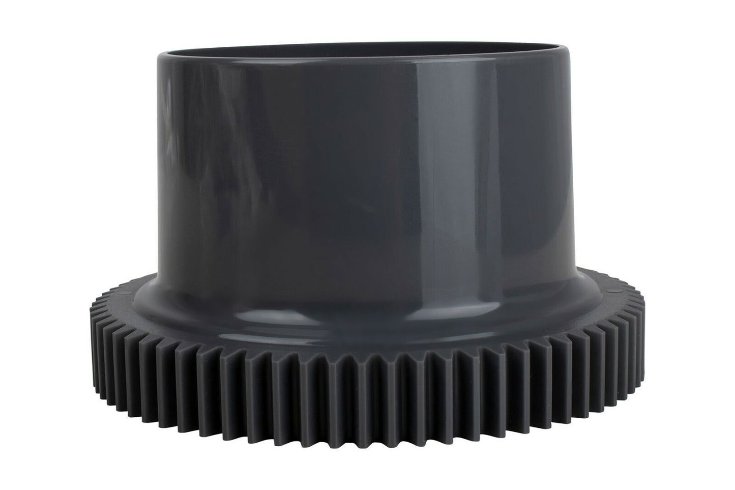 Kenwood Soporte Puerta Conos Hojas Spiralizzatore FGP20 FGP204 Chef KAX700PL