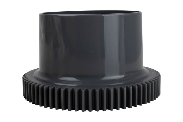 Kenwood Soporte Puerta Conos Hojas Spiralizzatore FGP20 FGP204 Chef KAX700PL