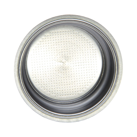 Krups filtru 1 ceașcă dozare pulbere cafea aparat de cafea Virtuoso XP442C