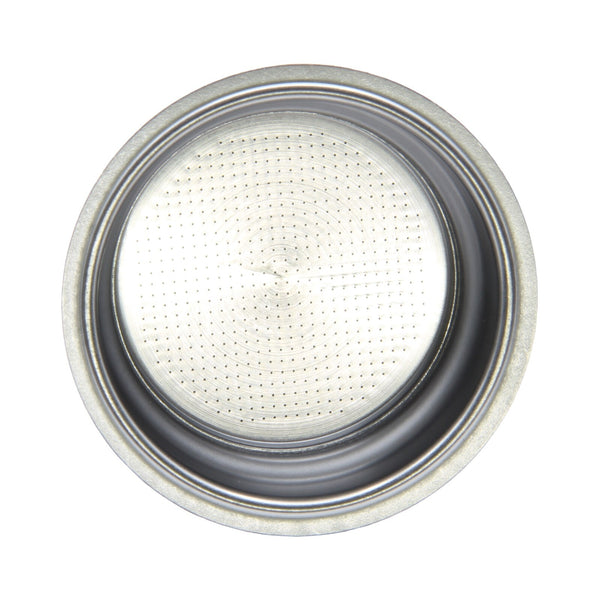 Krups filtru 1 ceașcă dozare pulbere cafea aparat de cafea Virtuoso XP442C