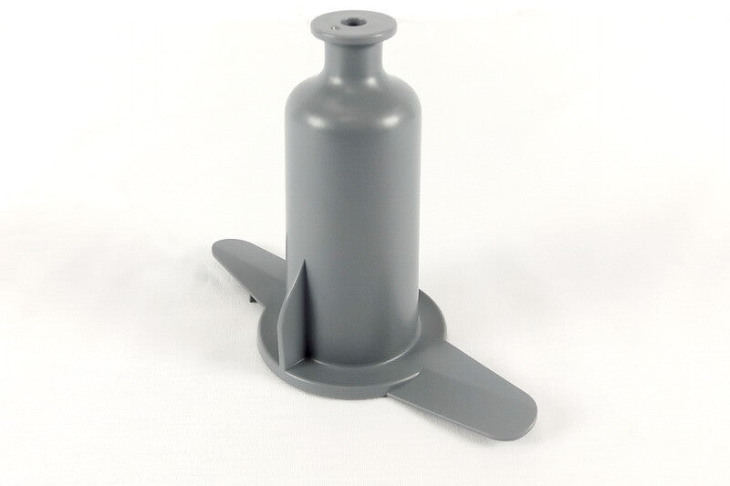 Kenwood Lame Plastique Pâtisserie Pétrir Robot multipro FDP64 FPD642 FDP645