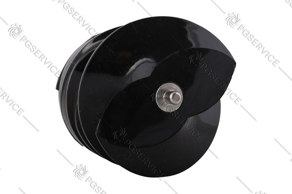 RGV schroef mengpaddle worm extractor Juice Art 110600 New 110900