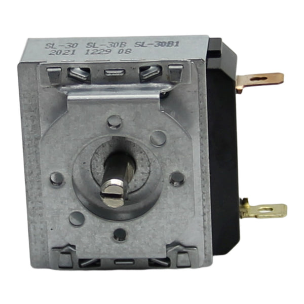 Ariete timer SL-30 E210866 pokrętło frytkownicy na powietrze Airy Fryer 4615