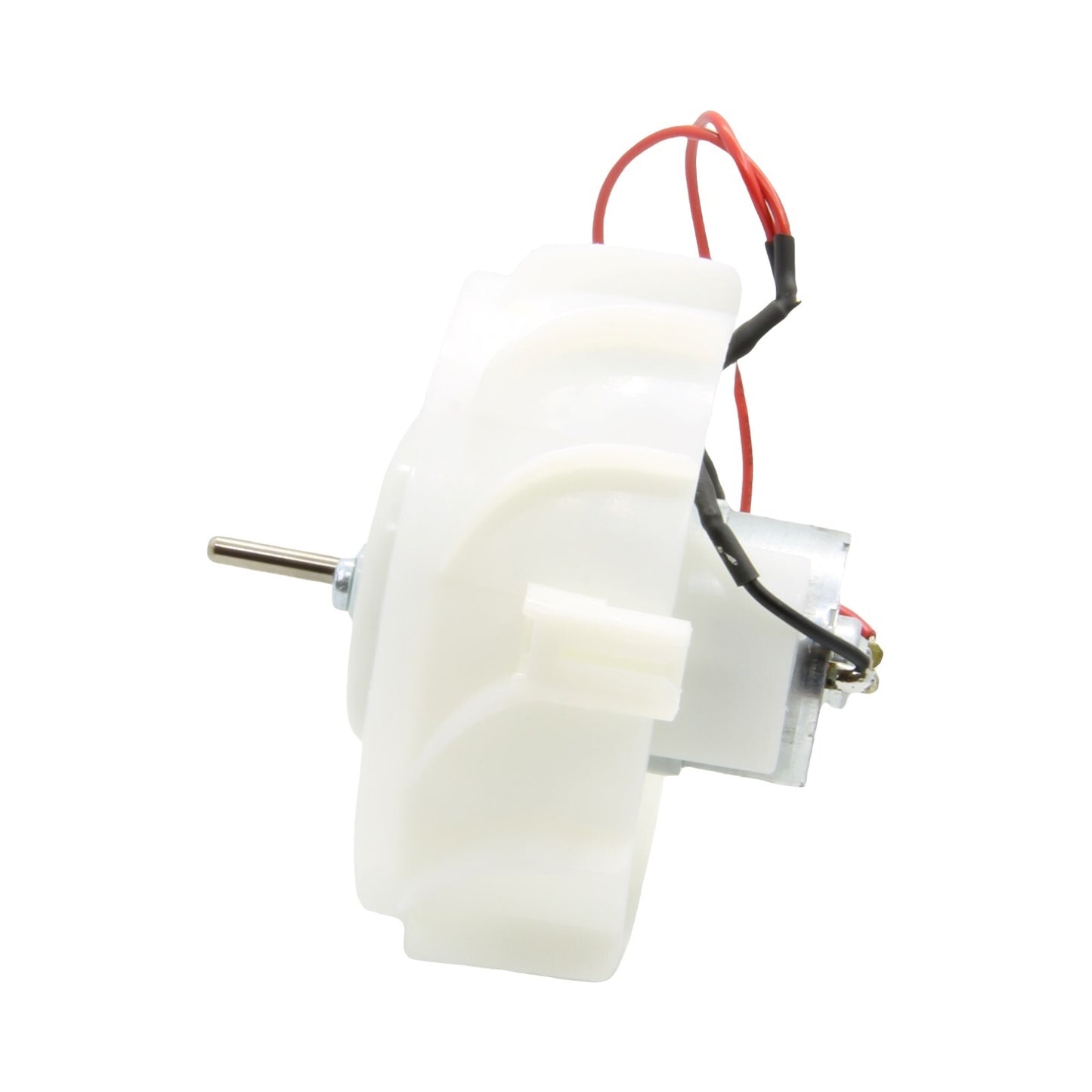 Gammapiù motor 230V Johnson 1030711 haardroger Lucht 2200W NA4322