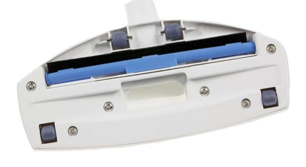 Black & Decker Brush Head Minivac Dustbuster 7.2V 9.6V DV7210 DV9610