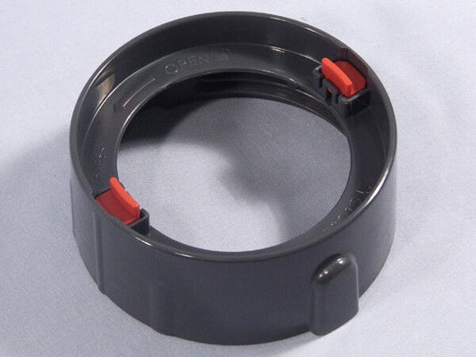 Kenwood base anello supporto aggancio caraffa frullatore BL680 0WBL680