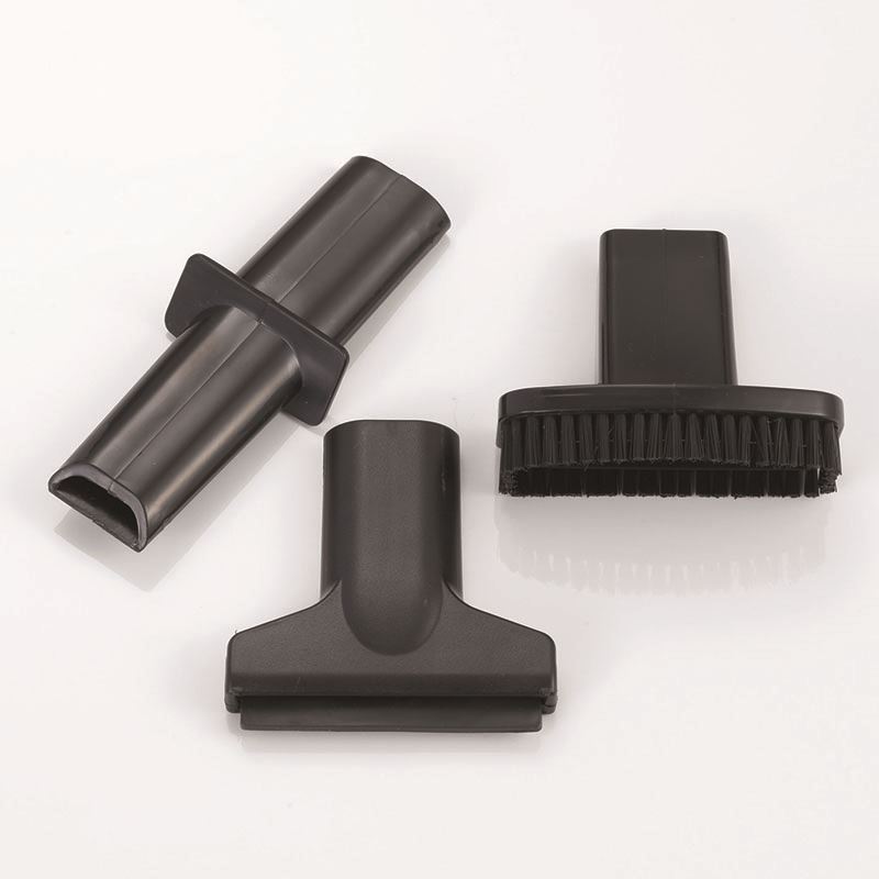 Ariete aspirabriciole aspirapolvere liquidi 2474 Cordless Wet & Dry 3.6V 1200mA