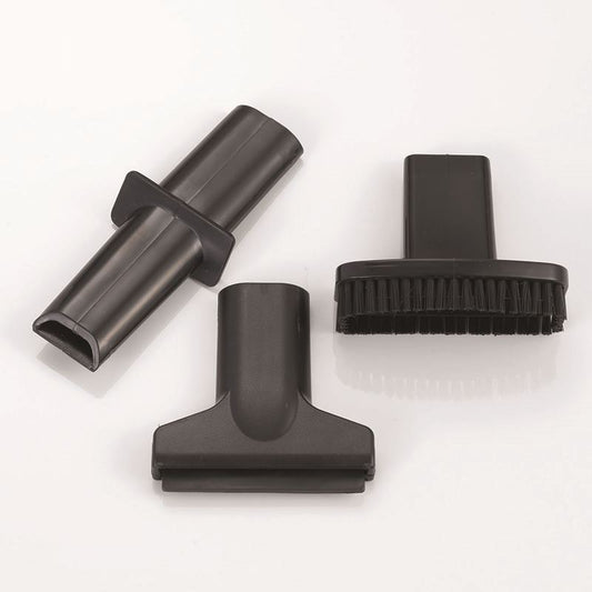 Ariete odkurzacz do okruchów odkurzacz do płynów 2474 bezprzewodowy na mokro i na sucho 3.6V 1200mA