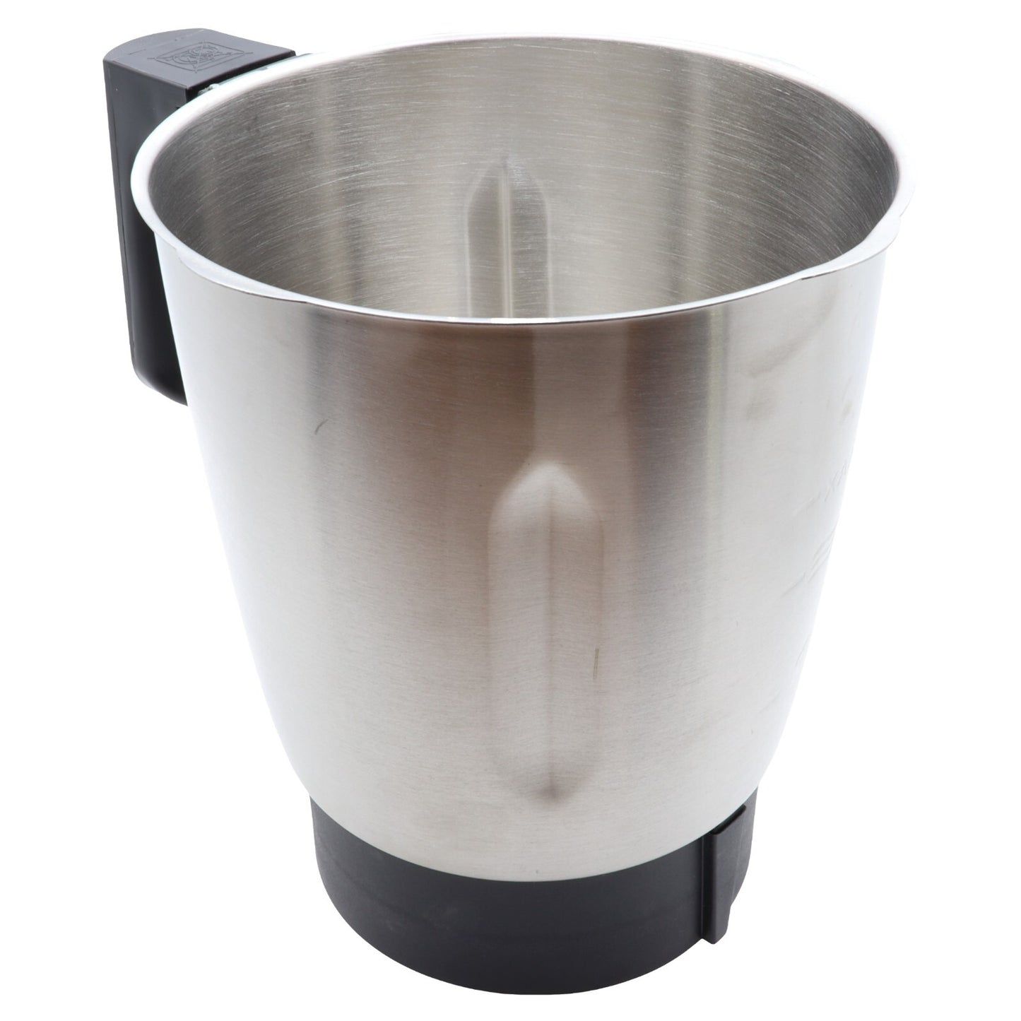 Moulinex bicchiere Tazón Olla Jarra Mango Robot De Clickchef HF452 HF456