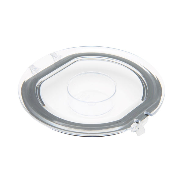 Sportello otwierania zbiornika uszczelka odkurzacza Dyson V7 V8 SV10 SV11