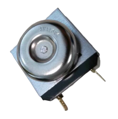 Ariete timer tempo SL30 E210866 friggitrice Airy Fryer Mini 4615 Compact 4617