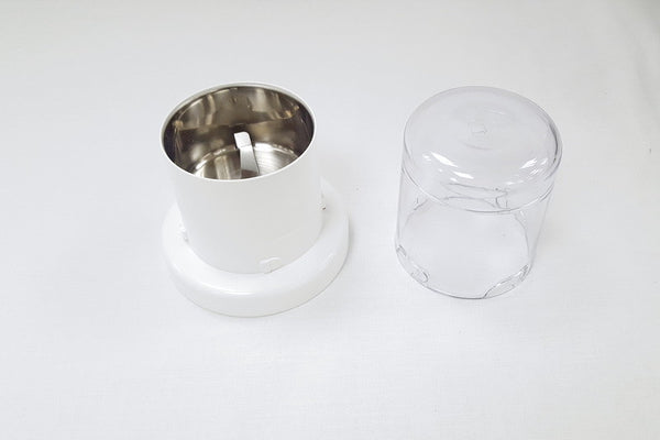 Kenwood Accessory Chop Spices Food Processor FDP30 FDP300 FDP301 FPP220 FPP23