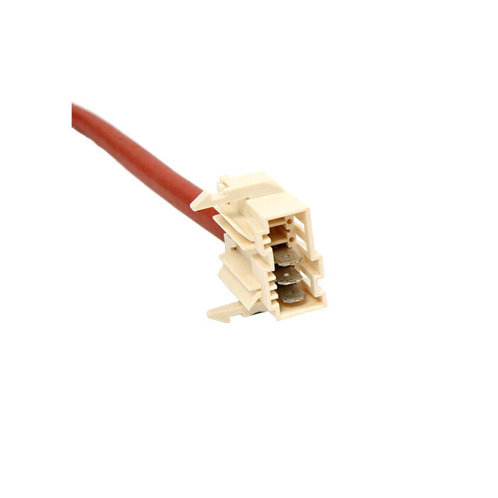 Electrolux AEG verwarmingselement 3H1410X 230V wasdroger T65 EDE ZTA ZTB