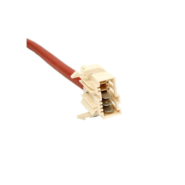 Electrolux AEG verwarmingselement 3H1410X 230V wasdroger T65 EDE ZTA ZTB