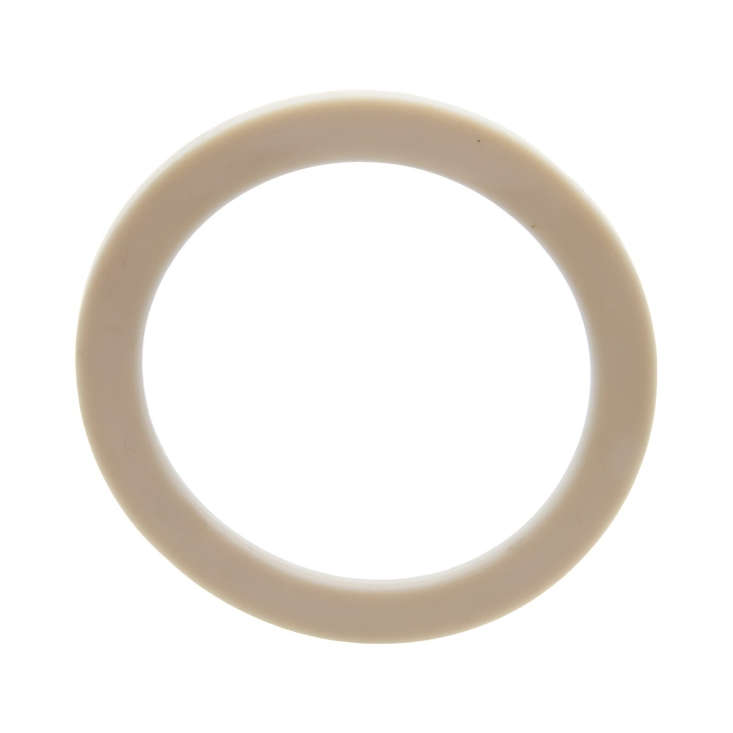 KitchenAid Junta 80mm Licuadora 5KSB52E Philips HR1744 HR7724 HR7727