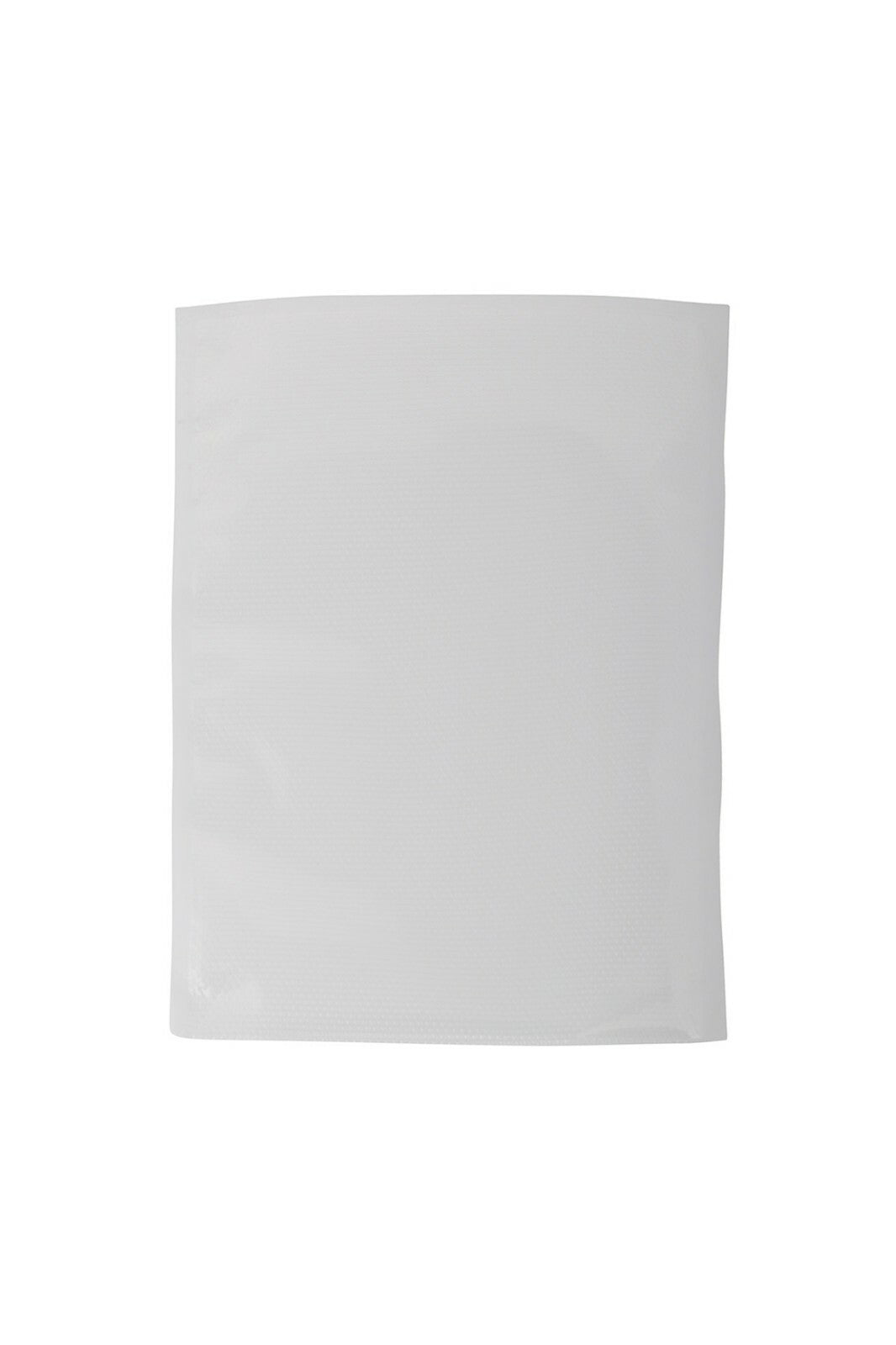 Reber RNR 100x embossed bags 30x20 cm vacuum machine Artus EcoPro Family