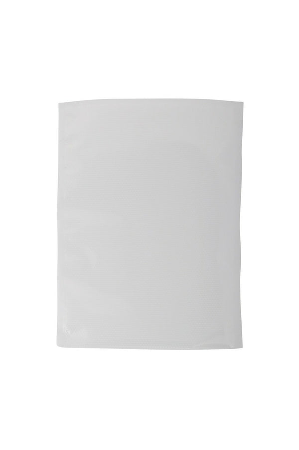 Reber RNR 100x embossed bags 30x20 cm vacuum machine Artus EcoPro Family