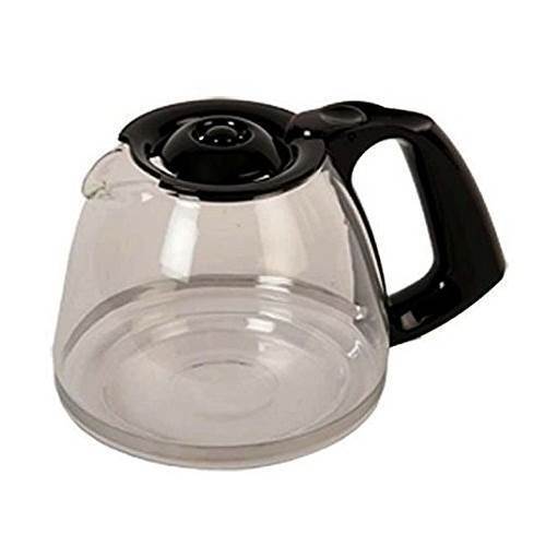 Moulinex Tefal caraffa boccale bicchiere caffettiera Delfini Principio Subito FG