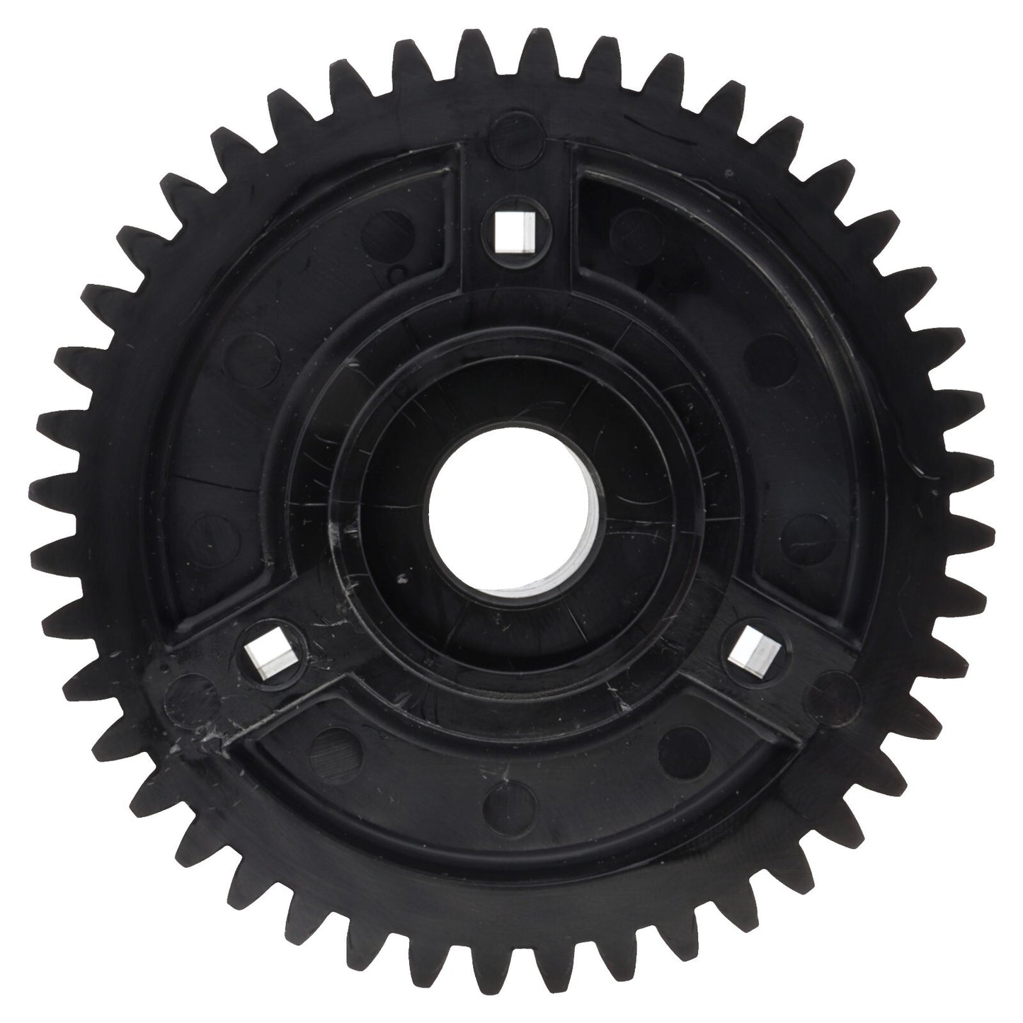 Quick Mill tandwiel 69mm tandwiel rotatie rol rasp 248 0248