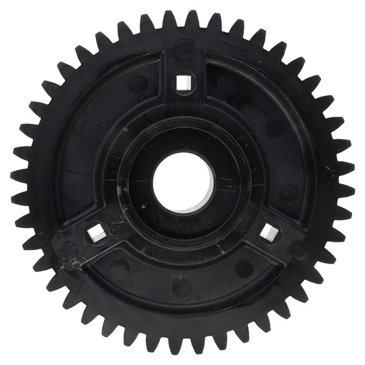 Quick Mill tandwiel 69mm tandwiel rotatie rol rasp 248 0248