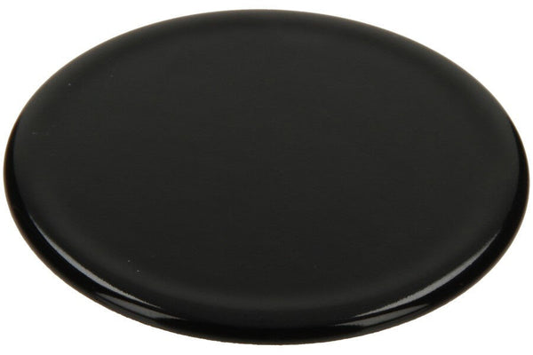 Electrolux Clay Pigeon Shooting Hat Coverage Burner Grande Plan Cooking 102mm