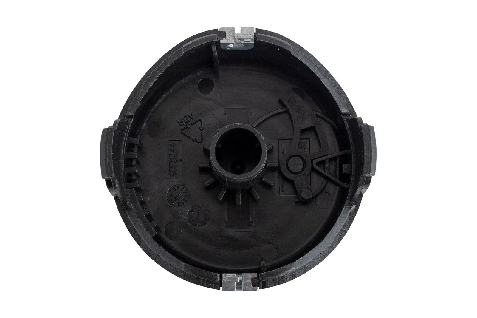 Black & Decker copertura tappo porta rocchetto bobina tagliabordi GL5530