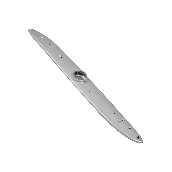 Electrolux rex AEG Fishing Reel Top Dishwasher Rsf Zsf Rti R06 P06 Zdi TP0