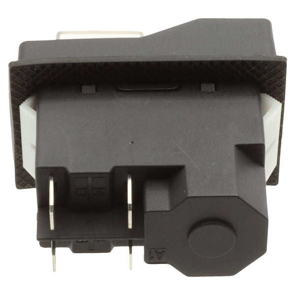 DeWALT întrerupător buton KJD17 230V pornire ferăstrău circular D27111 D27112