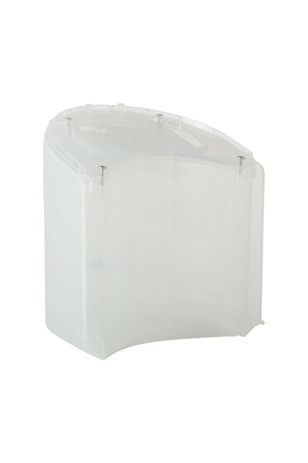 Braun rezervor bidon apă capac fier de călcat CareStyle 3 IS3041 IS3041/1