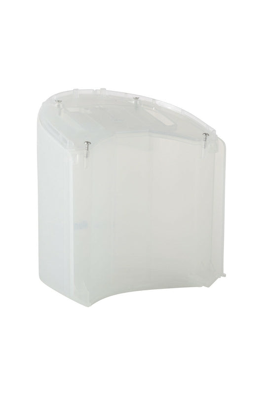 Braun réservoir jerrican eau couvercle fer à repasser CareStyle 3 IS3041 IS3041/1