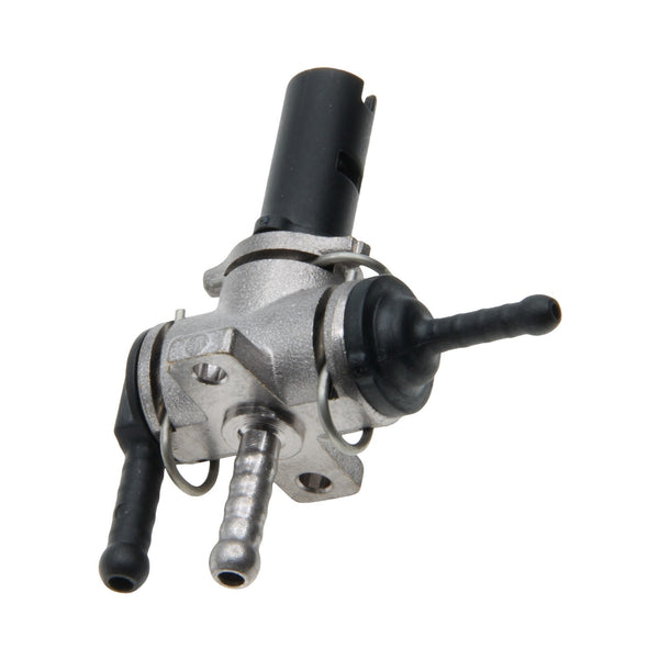 Gaggia Philips Saeco Faucet Steam Coffee Machine Odea Cuttings Platinum Only