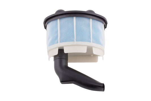 Polti Filter Bucket Vaporetto Lecoaspira City 690 700 725 FAV20 FAV30 FAV50 Fav